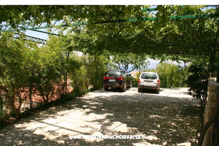 Apartmány  " Neppa " – foto 11