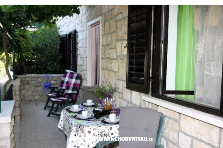 Apartmány  " Neppa " – foto 12