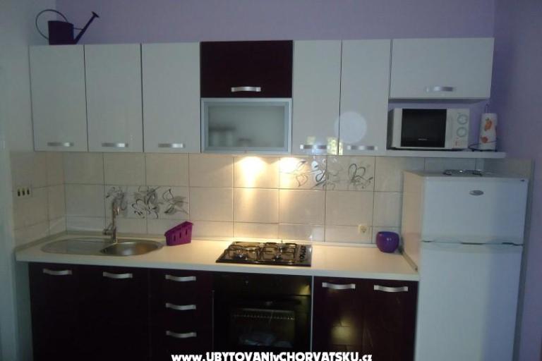 Apartmány  " Neppa " – foto 13