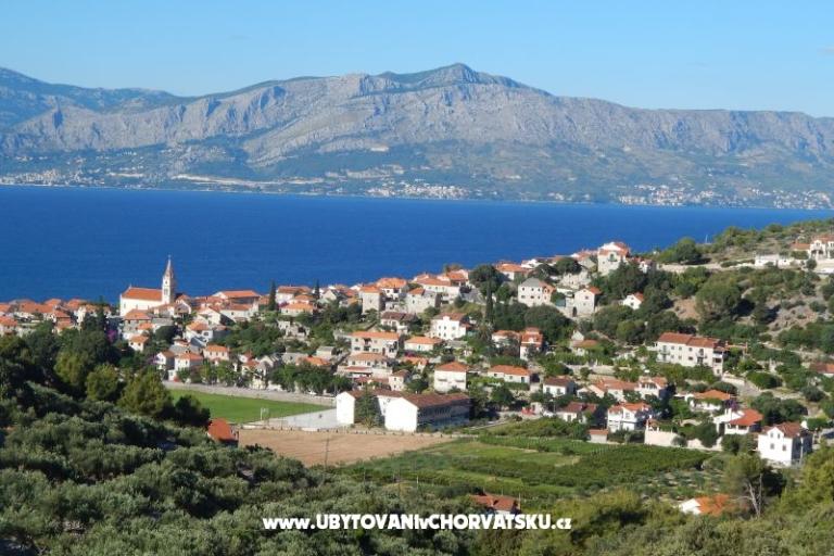 Apartmány  " Neppa " – foto 15