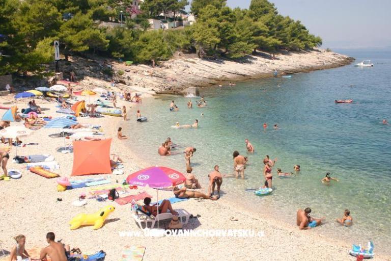 Apartmány  " Neppa " – foto 16