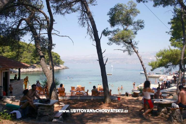 Apartmány  " Neppa " – foto 17