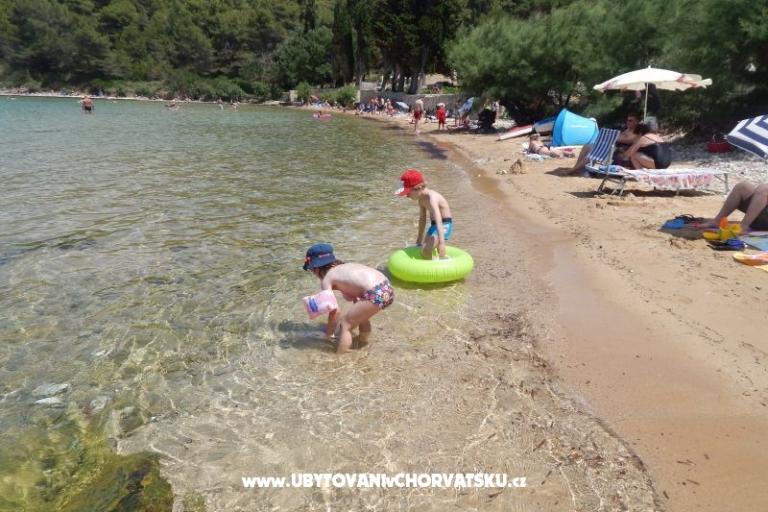 Apartmány  " Neppa " – foto 18