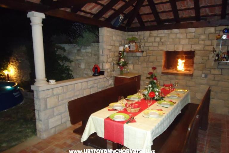 Apartmány  " Neppa " – foto 3