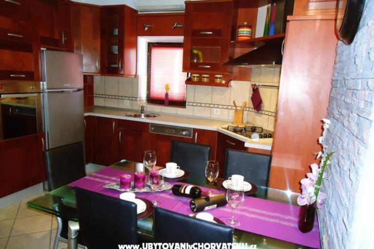 Apartmány  " Neppa " – foto 4