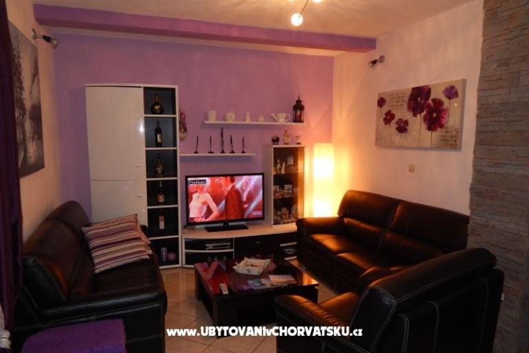 Apartmány  " Neppa " – foto 6