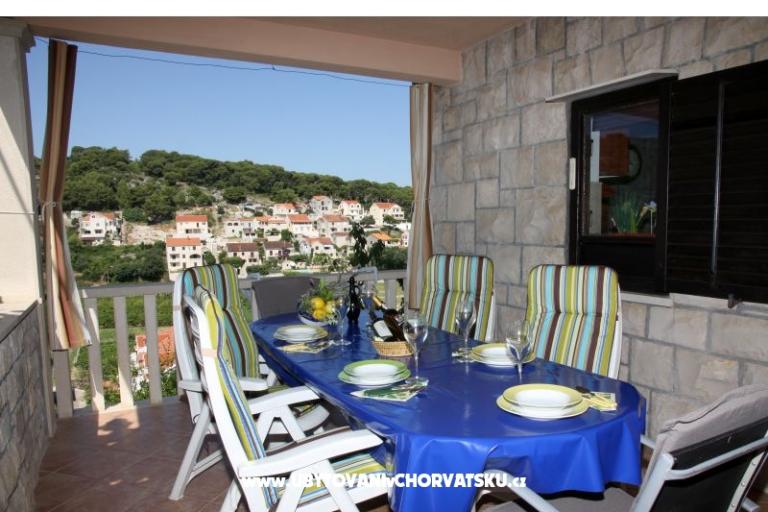 Apartmány  " Neppa " – foto 7