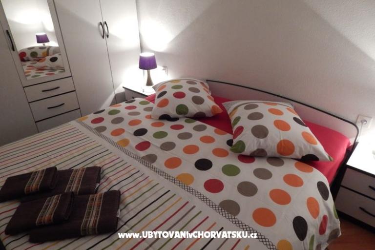Apartmány  " Neppa " – foto 8