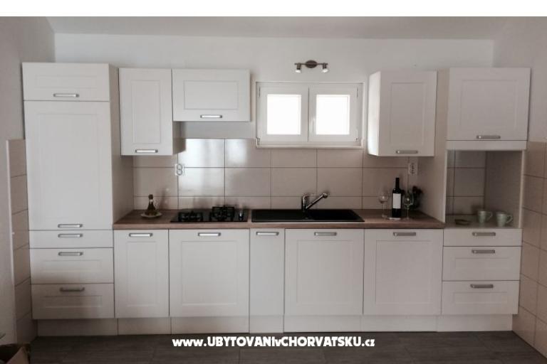 Apartmán  Ciccio – foto 18