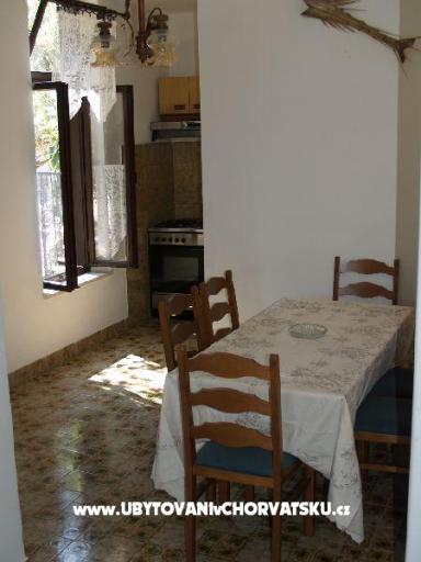 Apartmány Kate – foto 11