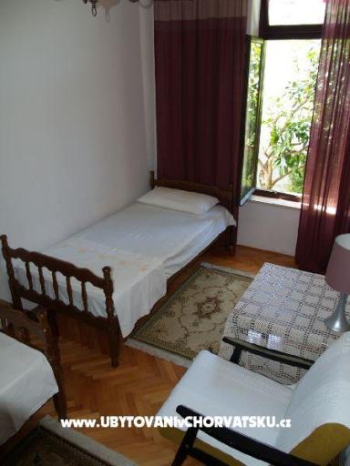 Apartmány Kate – foto 12