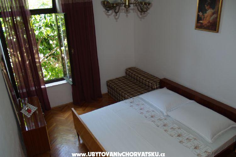 Apartmány Kate – foto 13