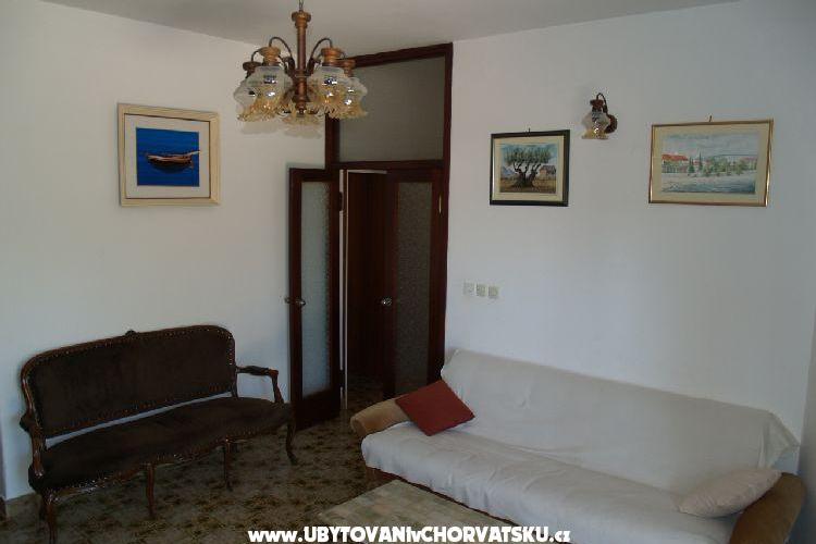 Apartmány Kate – foto 14