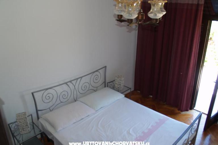 Apartmány Kate – foto 3