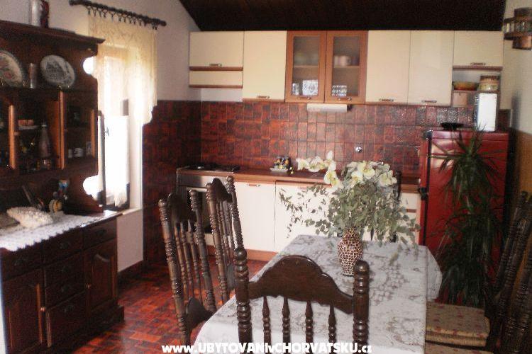 Apartmány Kate – foto 6