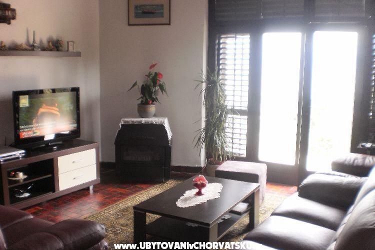 Apartmány Kate – foto 7