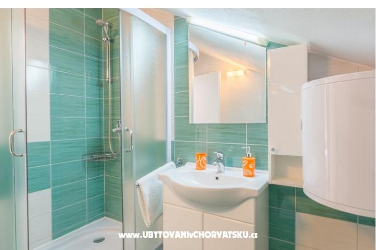 Apartmán Antonio – foto 10