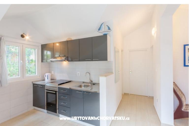 Apartmán Antonio – foto 11