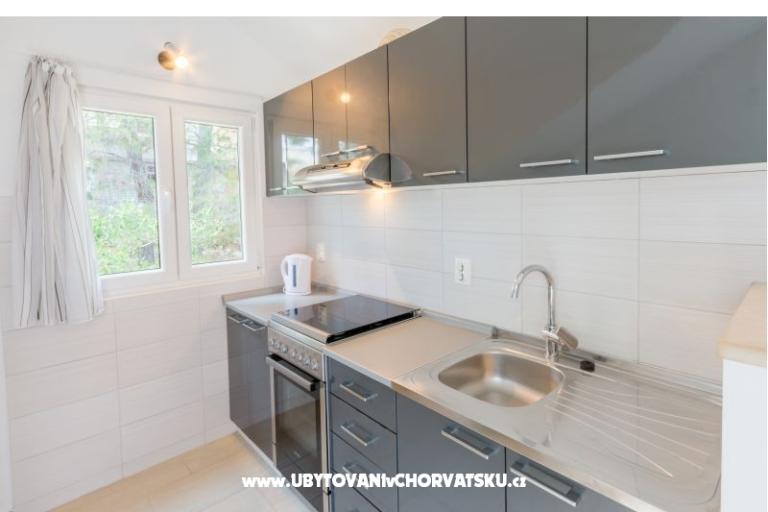 Apartmán Antonio – foto 12