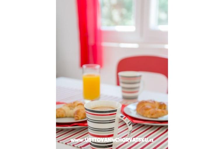 Apartmán Antonio – foto 15