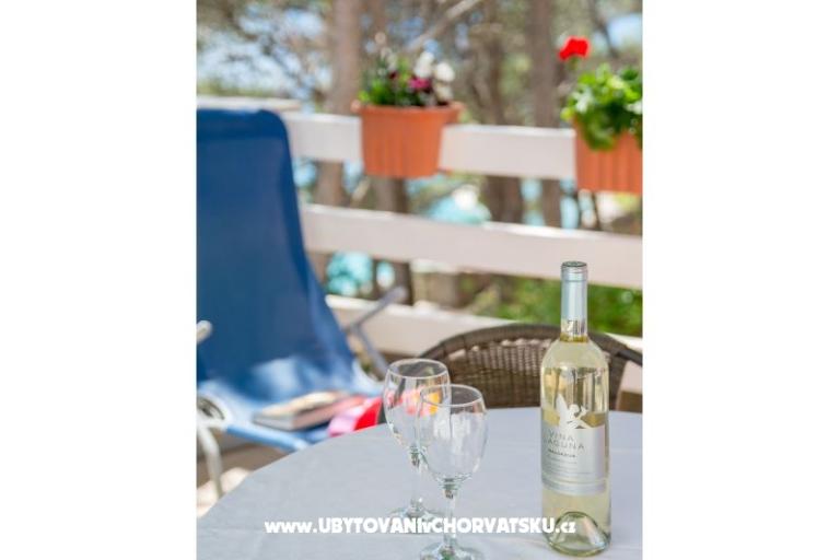 Apartmán Antonio – foto 18