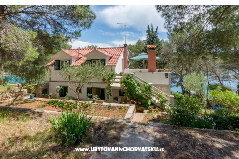 Apartmán Antonio – foto 2