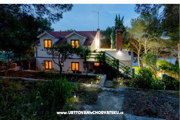 Apartmán Antonio – foto 3