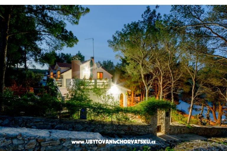 Apartmán Antonio – foto 4