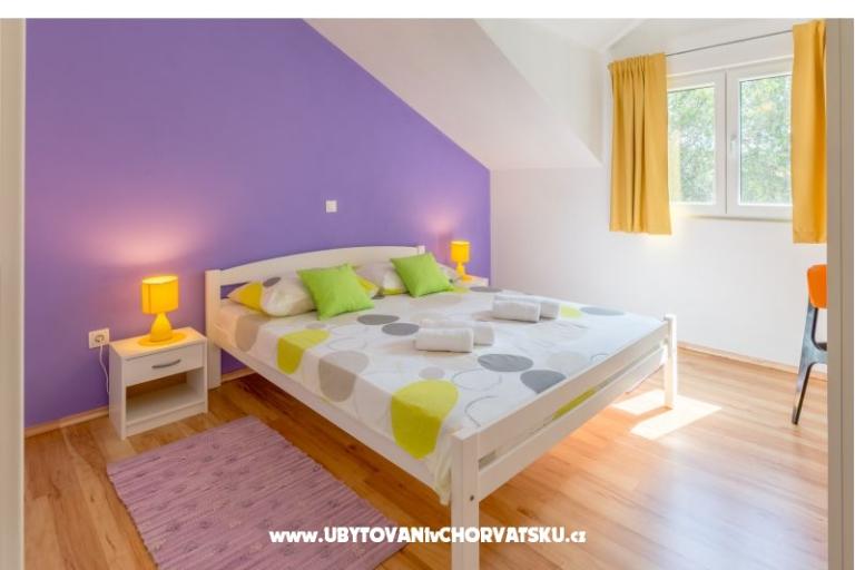 Apartmán Antonio – foto 5