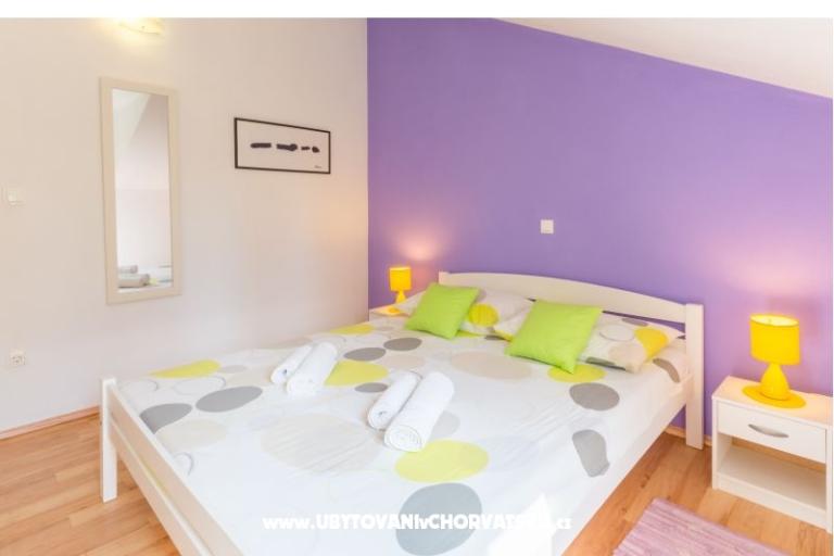 Apartmán Antonio – foto 6