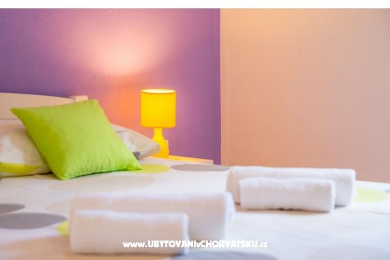 Apartmán Antonio – foto 7