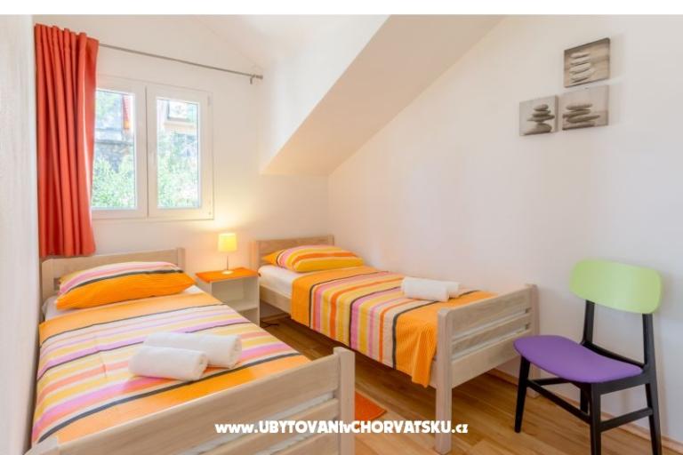 Apartmán Antonio – foto 8