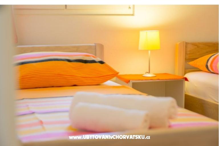 Apartmán Antonio – foto 9