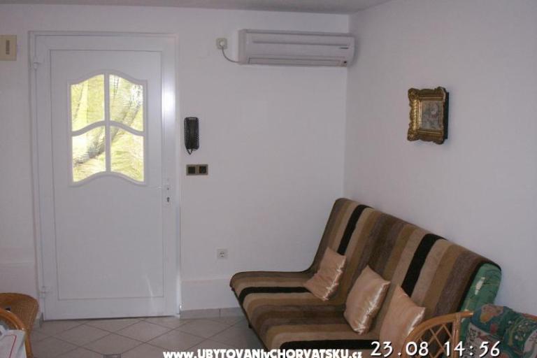 Apartmány Barisic – foto 7