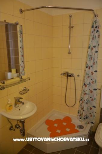 Apartmány Bellevue – foto 10