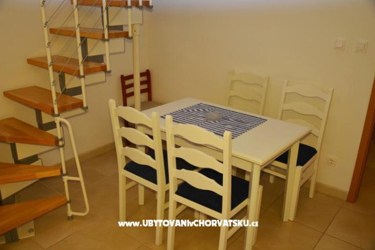 Apartmány Bellevue – foto 11