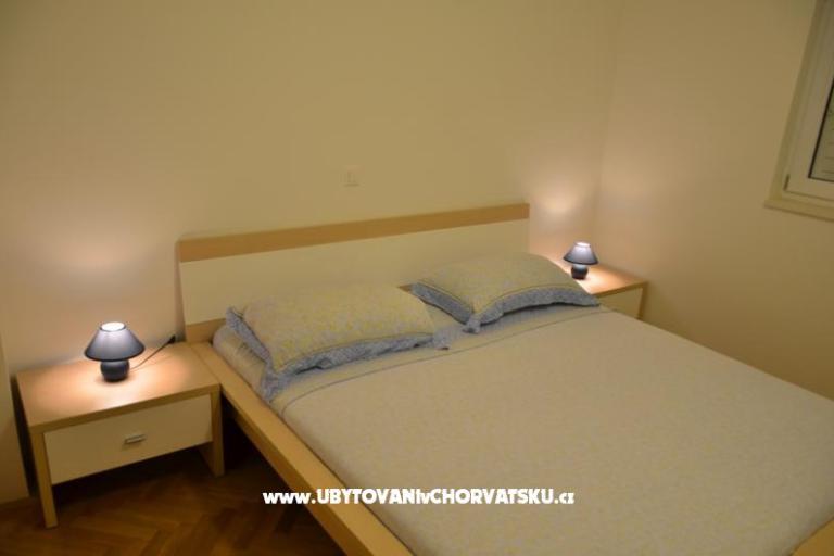 Apartmány Bellevue – foto 13