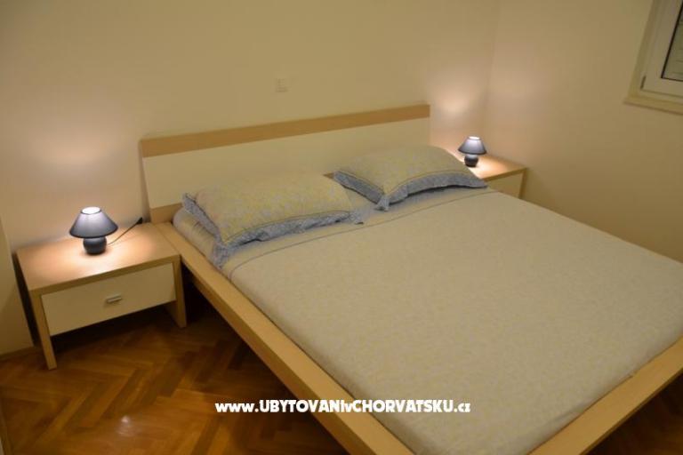 Apartmány Bellevue – foto 14