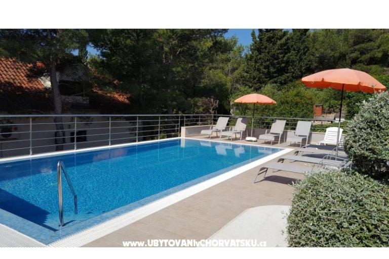 Villa Gudelj – foto 11