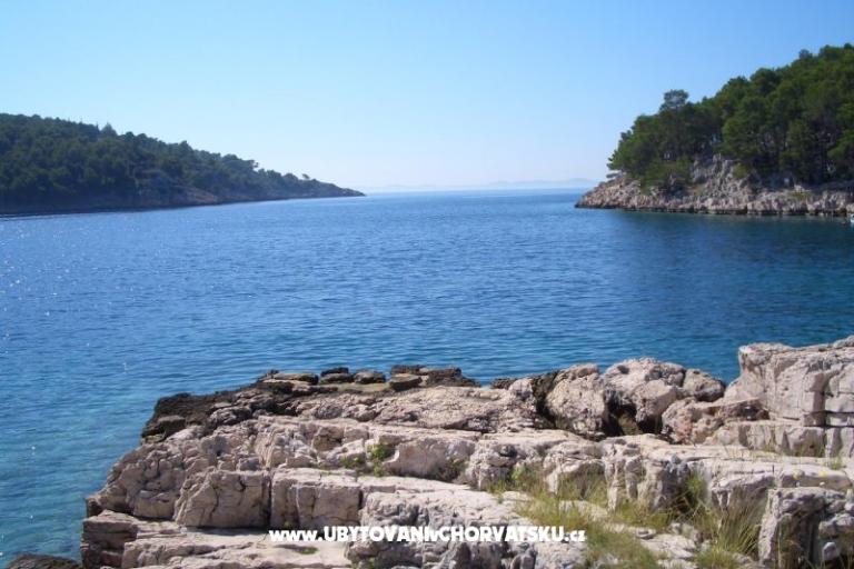 Villa Gudelj – foto 15