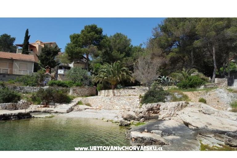 Villa Gudelj – foto 16