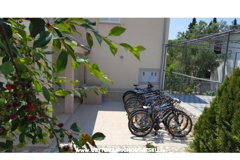 Villa Gudelj – foto 3