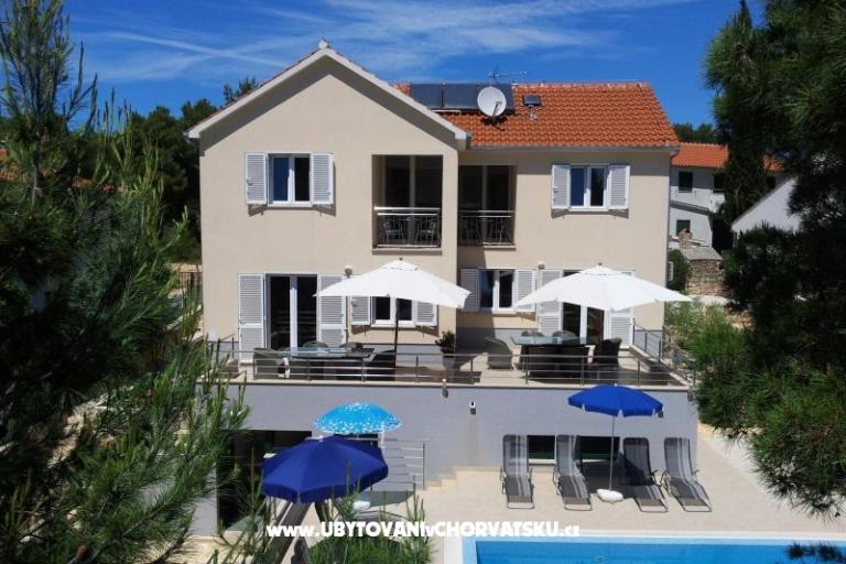 Villa Gudelj – foto 5