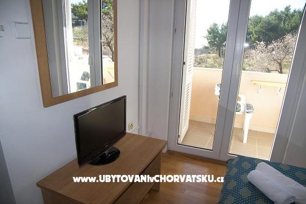 Bol apartments – foto 3