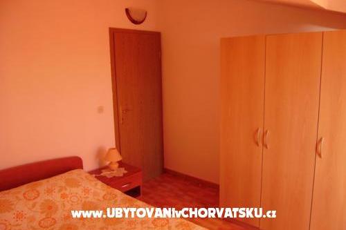 Apartmány Ivka – foto 10
