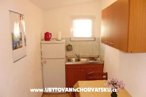 Apartmány Ivka – foto 11