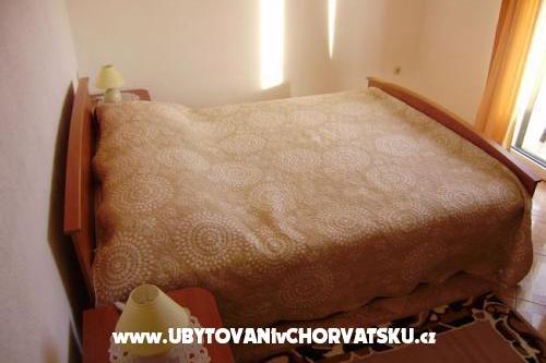 Apartmány Ivka – foto 14