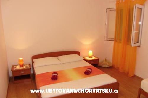 Apartmány Ivka – foto 17