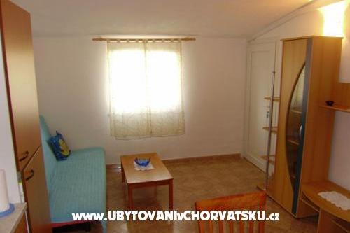 Apartmány Ivka – foto 5