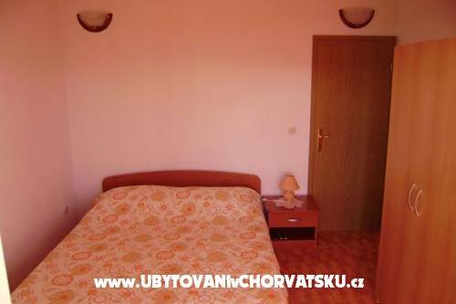 Apartmány Ivka – foto 6